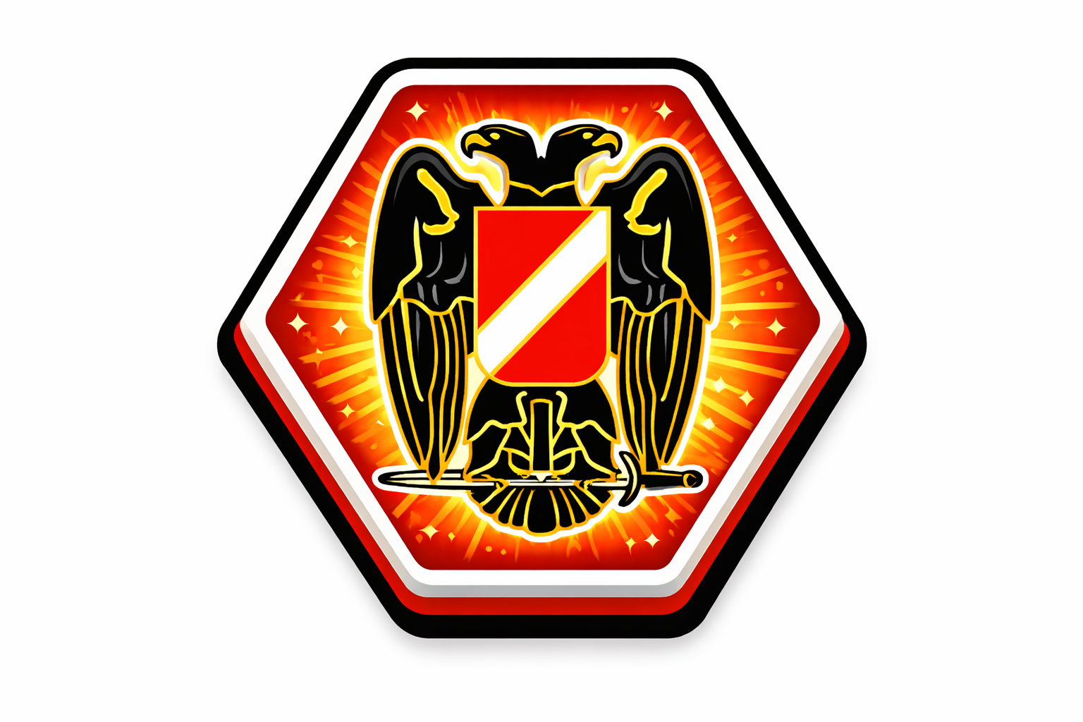 Movimiento del Balón