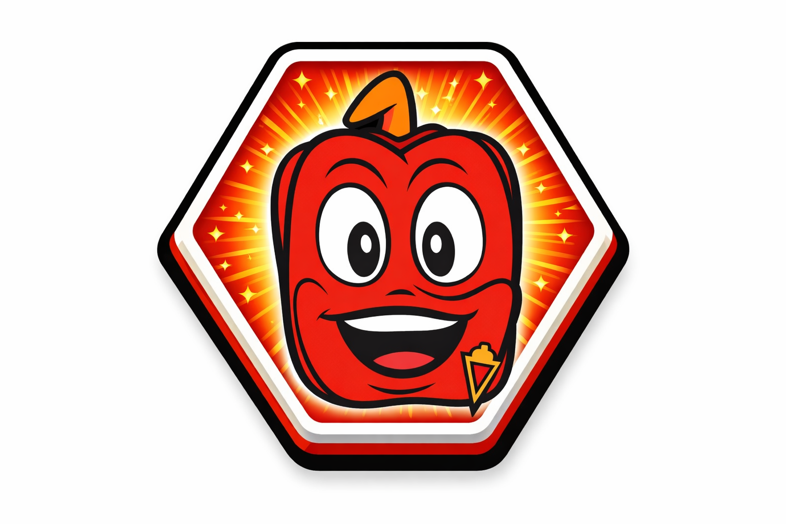 Movimiento del Balón